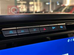 فۆرد F-150 راپتۆر